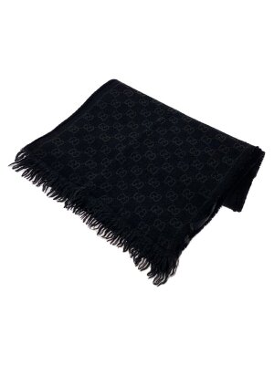 GUCCIのマフラー検索結果|古着・中古品の通販サイト セカンド