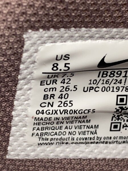 ♥ご注文ページ♥ MAX + STONE ユニセックス-アダルト 女性のための固体14Kゴールド