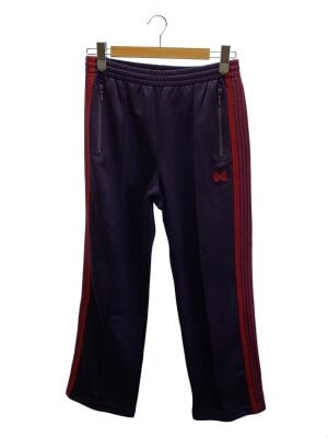 ざわ needless 23AW 直営店限定　カプセルコレクション ざわ needless 23AW 直営店限定 カプセルコレクション NEEDLES