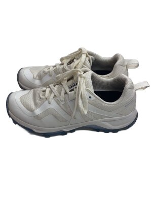 MERRELL(メレル) / ローカットスニーカー/27.5cm/CML/J035547 