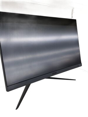 MSI(エムエスアイ) / ノートPC/その他/16GB/不明/thin15b12uc-5002jp