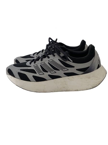adidas(アディダス) / X ATMOS ADIZERO ARUKU_X アトモス アディゼロ