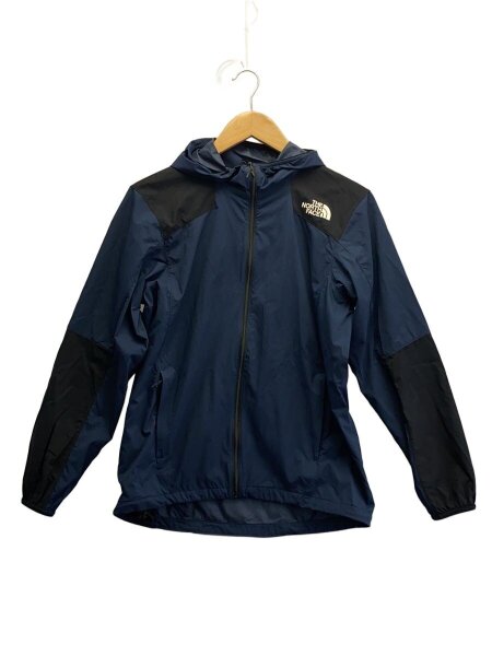 THE NORTH FACE(ザノースフェイス) / ANYTIME WIND HOODIE_エニー 