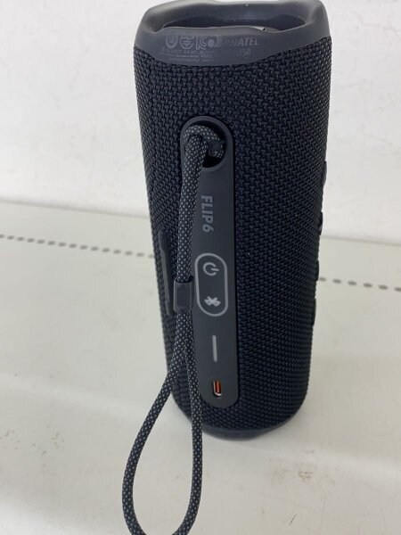 JBL(ジェイビーエル) / Bluetoothスピーカー JBLFLIP6//SPC// | 中古品 