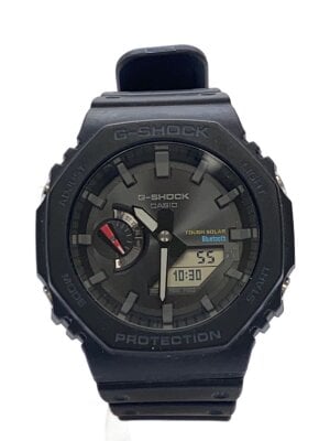 CASIO（カシオ）の中古品の通販サイト セカンドストリートオンラインストア