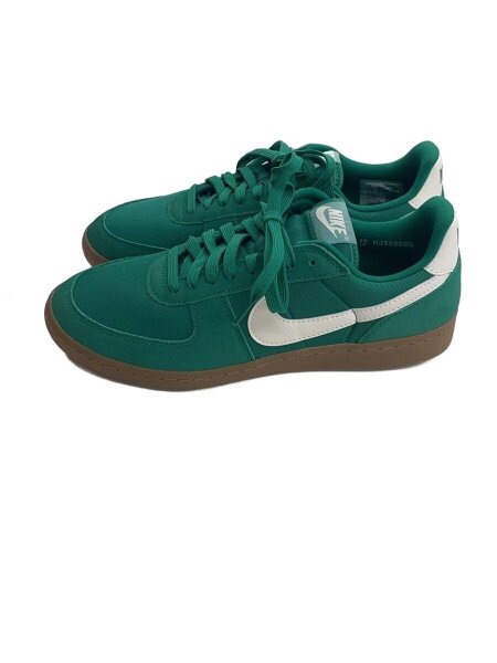 NIKE(ナイキ) / FIELD GENERAL_フィールド ジェネラル/29cm/GRN | 中古 
