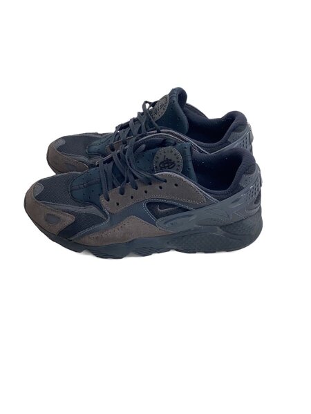 NIKE(ナイキ) / AIR HUARACHE RUNNER_エア ハラチ ランナー/28cm 