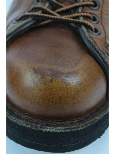 Danner(ダナー) / WOODSMAN CEDAR RAINBOW/US8.5/26.5/12050X//レース