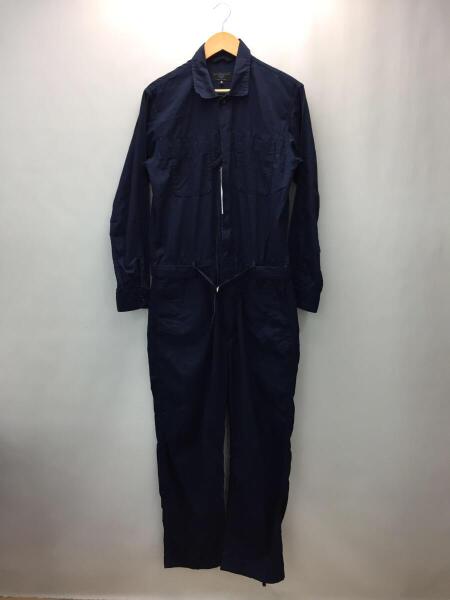 Engineered Garments(エンジニアードガーメンツ) / オールインワン/S 