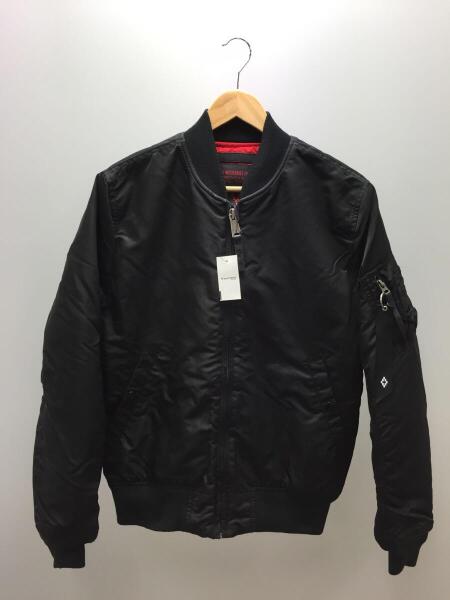 MARCELO BURLON COUNTY OF MILAN(マルセロブロンカウンティオブミラン 