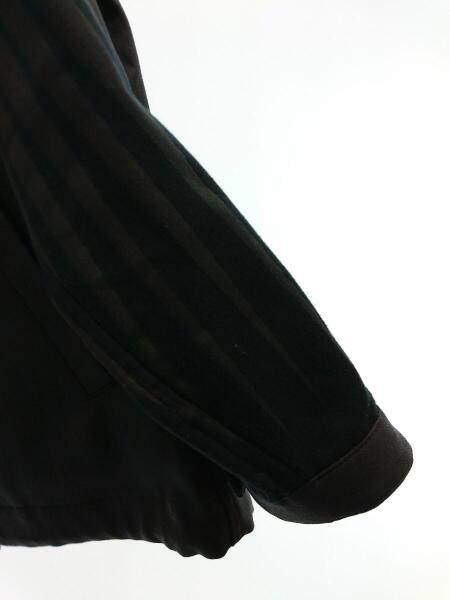 ISSEY MIYAKE MEN(イッセイミヤケメン) / SUNLIGHT COACH JACKET/BLK