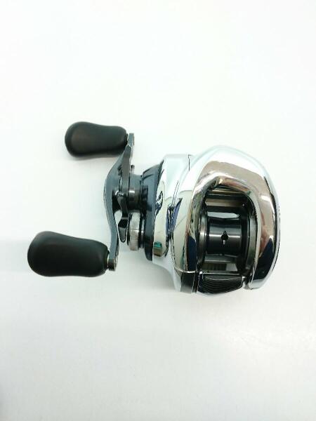 SHIMANO(シマノ) / 03983(5RL171000) 19アンタレス左/ベイトリール  