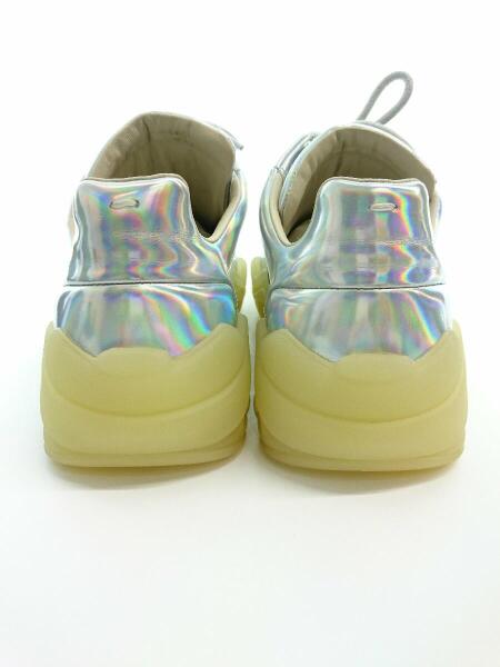 マルタンマルジェラ Maison Martin Margiela(メゾン マルタンマルジェラ) TABI BOOTS