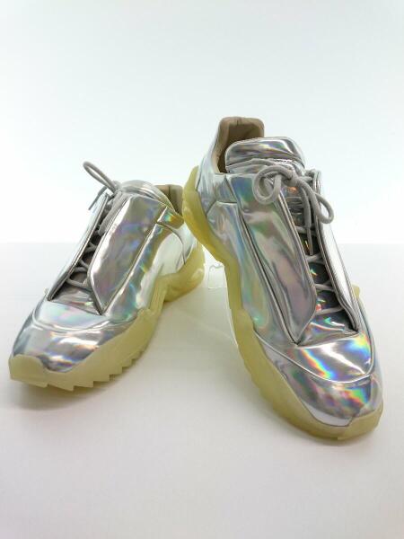 マルタンマルジェラ Maison Martin Margiela(メゾン マルタンマルジェラ) TABI BOOTS