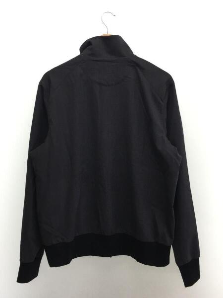 Y-3 トラックジャケット GK4548