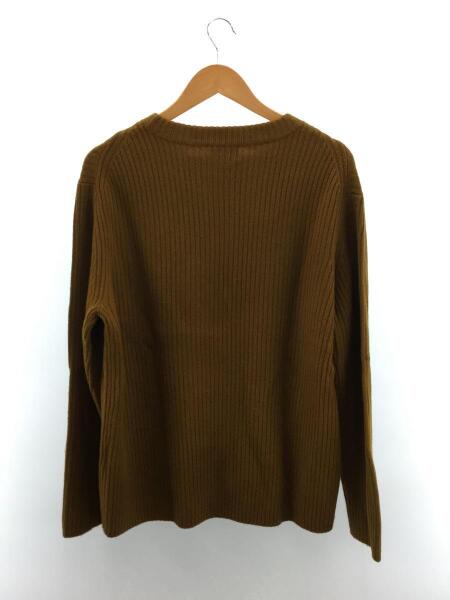 Acne Studios(Acne)(アクネストゥディオズ(アクネ)) / リブニット 