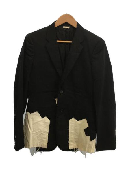 COMME des GARCONS HOMME PLUS(コムデギャルソンオムプリュス) / 16SS 