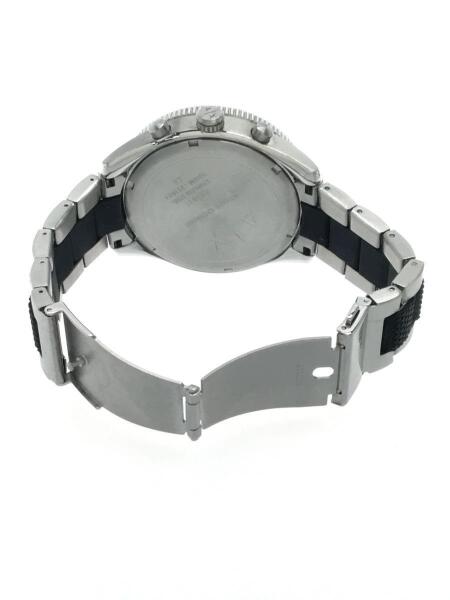 ARMANI EXCHANGE(アルマーニエクスチェンジ) / クォーツ腕時計 