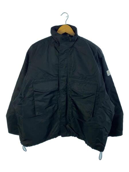 DOUBLE STANDARD CLOTHING(ダブルスタンダードクロージング 