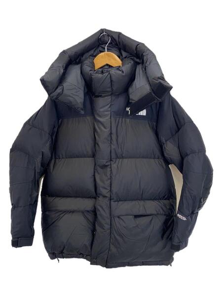 THE NORTH FACE(ザノースフェイス) / ダウンジャケット/XS/ゴアテック 