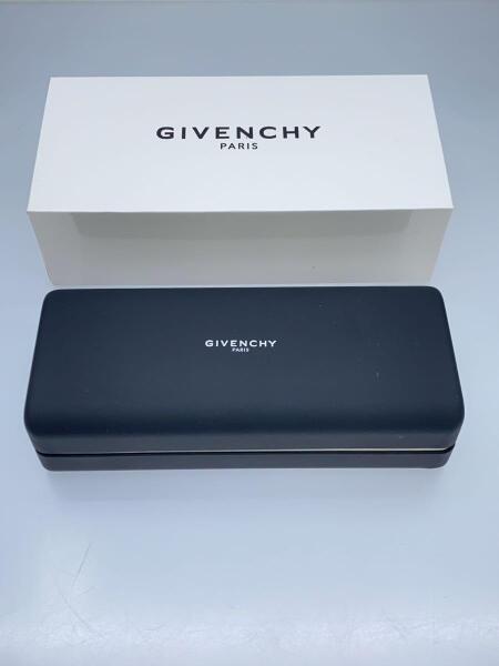 GIVENCHY(ジバンシィ) / サングラス/--/GLD/BLK/メンズ/GV7149 | 中古 