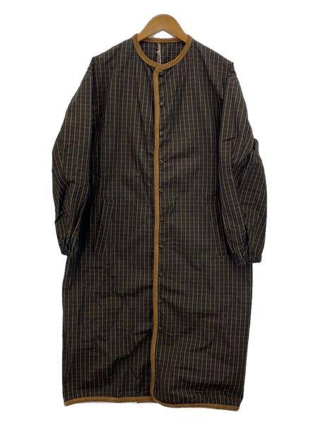 R&D.M.Co-(OLDMAN
