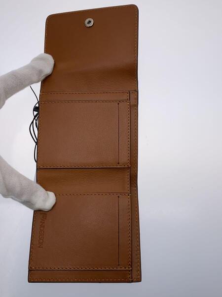 JW ANDERSON(J.W.ANDERSON)(ジェイダブリューアンダーソン) / 2つ折り