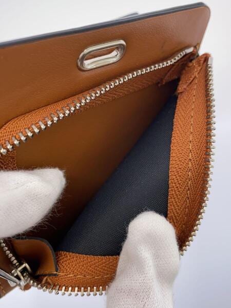 JW ANDERSON(J.W.ANDERSON)(ジェイダブリューアンダーソン) / 2つ折り