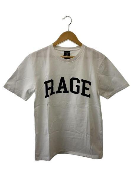 The Guilty Parties(ザギルティーパーティーズ) / Tシャツ/M/コットン  