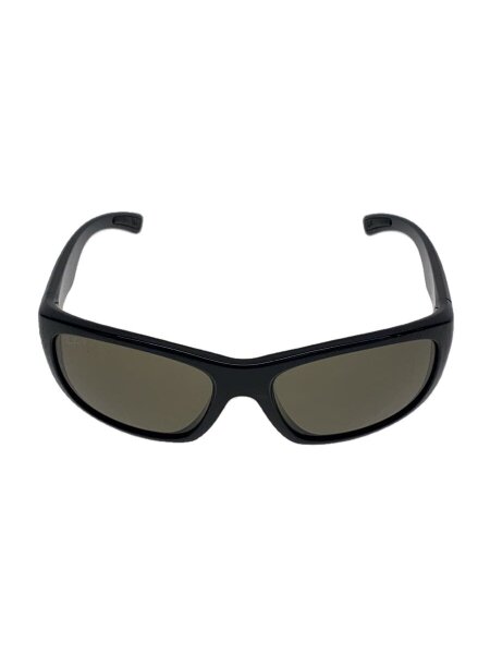 Ray-Ban(レイバン) / サングラス/--/プラスチック/BLK/BLK/メンズ 