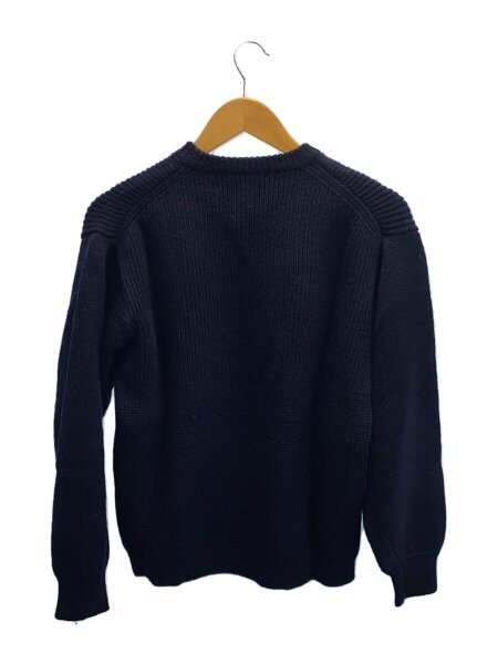 Y’s ワイズ ニットジャケット Y'sニットジャケット 【公式通販】