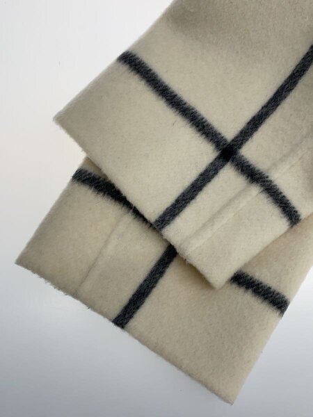 MACKINTOSH LONDON(マッキントッシュロンドン) / チェスターコート/38