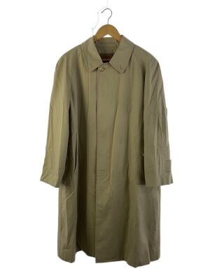 BURBERRYS(バーバリーズ) / 70s～80s/イングランド製/ライナー付き