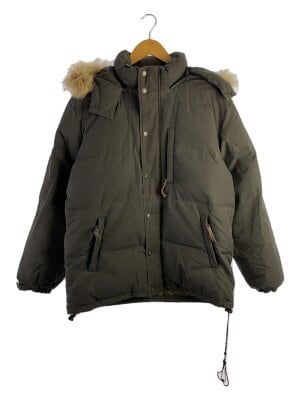 CAMP7(キャンプセブン) / マウンテンパーカ/CP4401612103 | 古着の販売