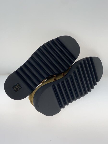 TOGA VIRILIS TOGA ARCHIVES(トーガビリリーストーガアーカイブス