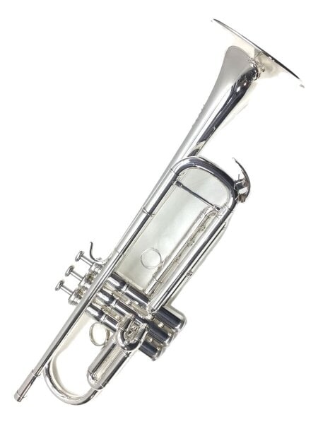 YAMAHA(ヤマハ) / YTR-8335RGS 【動作確認済】YTR-8335RGS/YAMAHA 