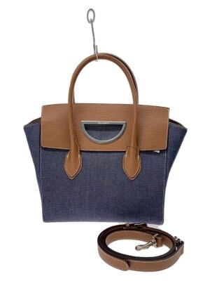 Samantha Thavasa(サマンサタバサ) / ウィンドサマタバトート