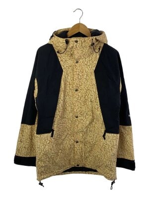 THE NORTH FACE(ザノースフェイス) / SUGARGLIDER PONCHO_シュガー