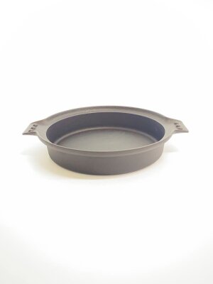 南部盛栄堂(OIGEN)(ナンブセイエイドウ(オイゲン)) / 調理器具/H-159