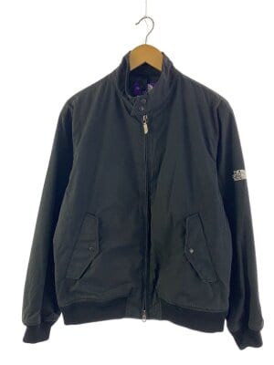 THE NORTH FACE PURPLE LABEL(ザノースフェイスパープルレーベル