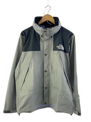 THE NORTH FACE(ザノースフェイス) / マウンテンパーカー/ジャケット/M