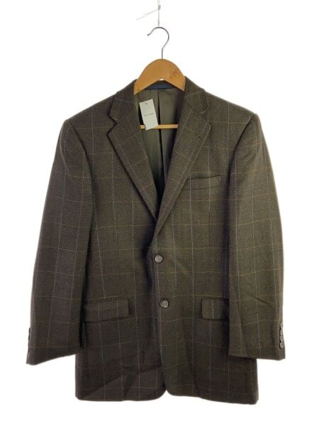 BURBERRY LONDON(バーバリーロンドン) / テーラードジャケット/38 