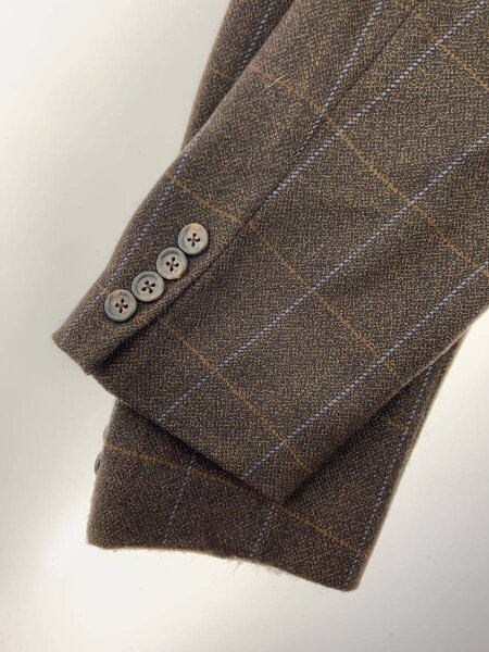 BURBERRY LONDON(バーバリーロンドン) / テーラードジャケット/38 