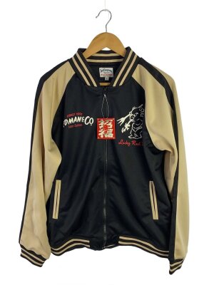 TED MAN(TED COMPANY)(テッドマン(テッドカンパニー)) / ×WedsSport