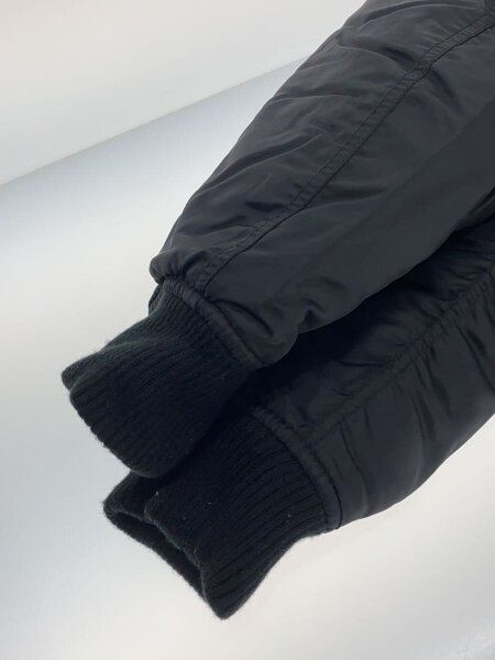 VANSON(バンソン) / ブルゾン/XXL/ナイロン/BLK/VS14111W | 古着の販売