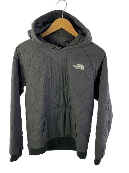THE NORTH FACE(ザノースフェイス) / VERTEX SWEAT HOODIE_ 