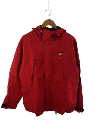 POLO SPORTのアウター検索結果|古着・中古品の通販サイト セカンド