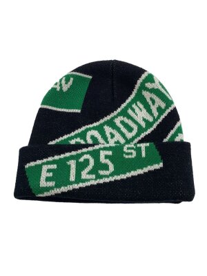ニットキャップ（服飾雑貨他）検索結果|中古品の通販サイト セカンド