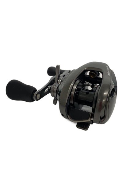 SHIMANO(シマノ) / 046147 23 メタニウム101XG LEFT 046147/ベイト