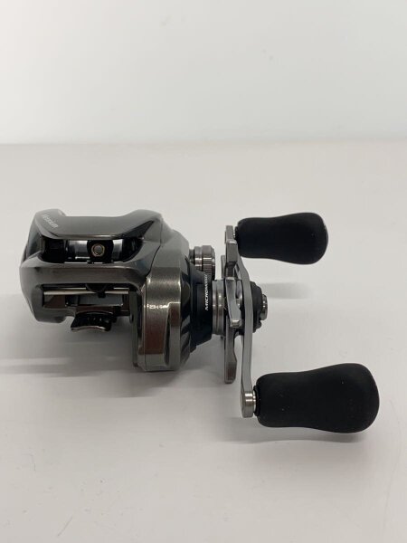 SHIMANO(シマノ) / 046147 23 メタニウム101XG LEFT 046147/ベイト